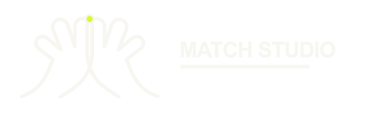 Match Studio